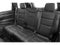 2018 Jeep Grand Cherokee Summit 4X4 PLATINUM SERIES