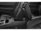 2018 Jeep Grand Cherokee Summit 4X4 PLATINUM SERIES