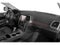 2018 Jeep Grand Cherokee Summit 4X4 PLATINUM SERIES