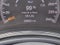 2018 Jeep Grand Cherokee Summit 4X4 PLATINUM SERIES