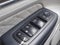 2018 Jeep Grand Cherokee Summit 4X4 PLATINUM SERIES