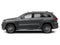 2018 Jeep Grand Cherokee Summit 4X4 PLATINUM SERIES