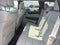 2018 Jeep Grand Cherokee Summit 4X4 PLATINUM SERIES