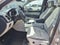 2018 Jeep Grand Cherokee Summit 4X4 PLATINUM SERIES