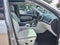 2018 Jeep Grand Cherokee Summit 4X4 PLATINUM SERIES