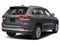 2018 Jeep Grand Cherokee Summit 4X4 PLATINUM SERIES