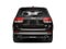 2018 Jeep Grand Cherokee Summit 4X4 PLATINUM SERIES