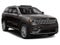 2018 Jeep Grand Cherokee Summit 4X4 PLATINUM SERIES
