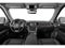 2018 Jeep Grand Cherokee Summit 4X4 PLATINUM SERIES