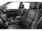 2018 Jeep Grand Cherokee Summit 4X4 PLATINUM SERIES