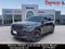 2023 Jeep Grand Cherokee Altitude W/SUNROOF