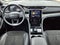 2023 Jeep Grand Cherokee Altitude W/SUNROOF