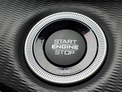 2023 Jeep Grand Cherokee Altitude W/SUNROOF
