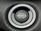 2023 Jeep Grand Cherokee Altitude W/SUNROOF