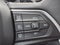 2023 Jeep Grand Cherokee Altitude W/SUNROOF