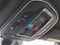 2023 Jeep Grand Cherokee Altitude W/SUNROOF