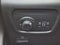 2023 Jeep Grand Cherokee Altitude W/SUNROOF
