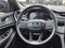 2023 Jeep Grand Cherokee Altitude W/SUNROOF