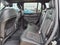 2023 Jeep Grand Cherokee Altitude W/SUNROOF