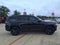 2023 Jeep Grand Cherokee Altitude W/SUNROOF