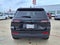 2023 Jeep Grand Cherokee Altitude W/SUNROOF