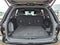 2023 Jeep Grand Cherokee Altitude W/SUNROOF