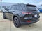 2023 Jeep Grand Cherokee Altitude W/SUNROOF