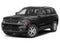 2023 Jeep Grand Cherokee Altitude W/SUNROOF