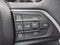 2023 Jeep Grand Cherokee Altitude W/SUNROOF
