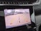 2023 Jeep Grand Cherokee Altitude W/SUNROOF