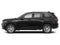 2023 Jeep Grand Cherokee Altitude W/SUNROOF
