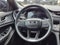 2023 Jeep Grand Cherokee Altitude W/SUNROOF