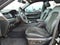2023 Jeep Grand Cherokee Altitude W/SUNROOF