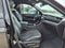 2023 Jeep Grand Cherokee Altitude W/SUNROOF