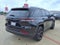 2023 Jeep Grand Cherokee Altitude W/SUNROOF