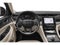 2023 Jeep Grand Cherokee Altitude W/SUNROOF