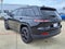 2023 Jeep Grand Cherokee Altitude W/SUNROOF