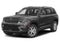 2023 Jeep Grand Cherokee Limited DUAL PANO-ROOF