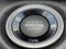 2023 Jeep Grand Cherokee Limited DUAL PANO-ROOF