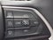 2023 Jeep Grand Cherokee Limited DUAL PANO-ROOF