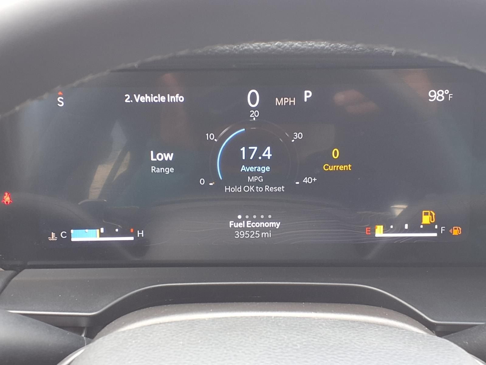 2023 Jeep Grand Cherokee Limited DUAL PANO-ROOF
