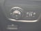 2023 Jeep Grand Cherokee Limited DUAL PANO-ROOF