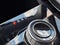 2023 Jeep Grand Cherokee Limited DUAL PANO-ROOF