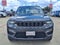 2023 Jeep Grand Cherokee Limited DUAL PANO-ROOF