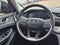 2023 Jeep Grand Cherokee Limited DUAL PANO-ROOF