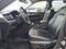 2023 Jeep Grand Cherokee Limited DUAL PANO-ROOF