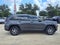 2023 Jeep Grand Cherokee Limited DUAL PANO-ROOF