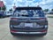 2023 Jeep Grand Cherokee Limited DUAL PANO-ROOF