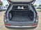 2023 Jeep Grand Cherokee Limited DUAL PANO-ROOF