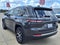 2023 Jeep Grand Cherokee Limited DUAL PANO-ROOF